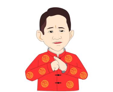 分公司負責人是法人嗎？