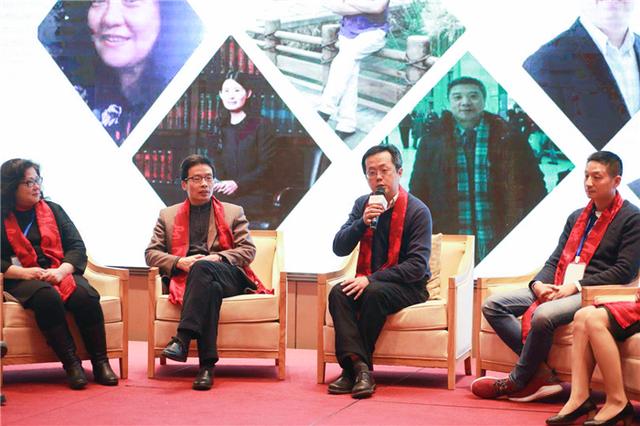 唯你網攜手中國會計服務聯盟 重新定義會計服務新時代