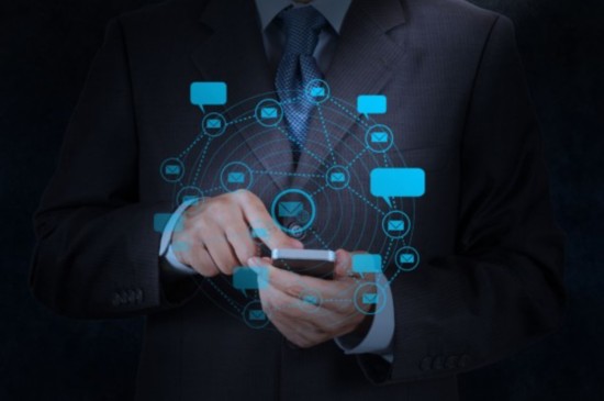 如何注冊(cè)信息科技公司