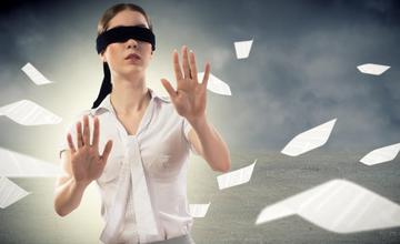 請問分公司如何申請為一般納稅人? 請問分公司如何申請為一般納稅人?