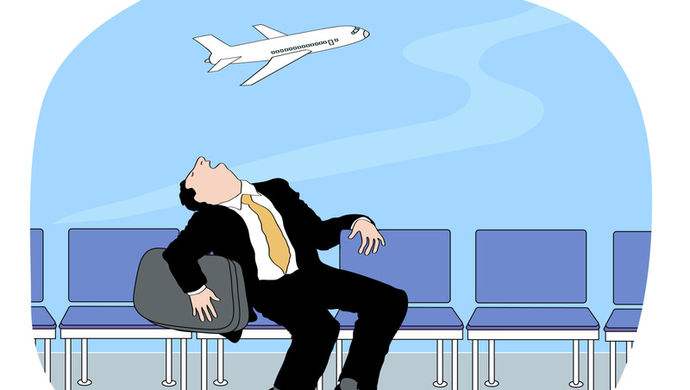 關(guān)于公司注冊(cè)地址的注意事項(xiàng)