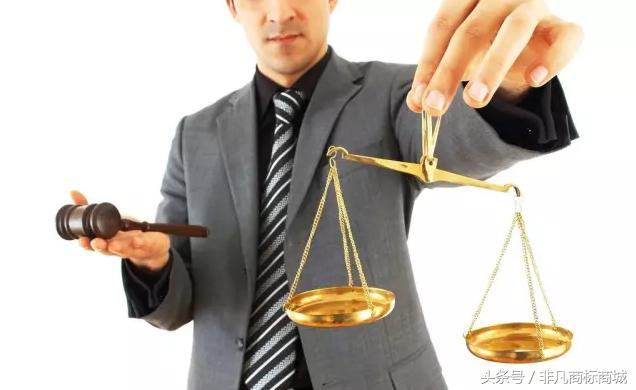 面對商標注冊申請被駁回怎么辦？你想要的大招都在這里了！