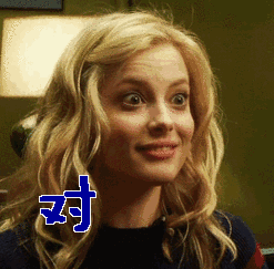 干貨！教你區分馬德里商標和歐盟商標！