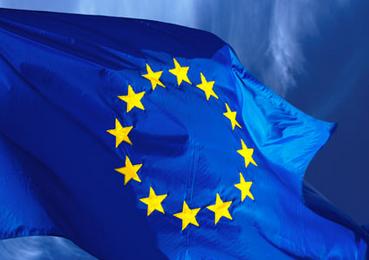 干貨！教你區分馬德里商標和歐盟商標！