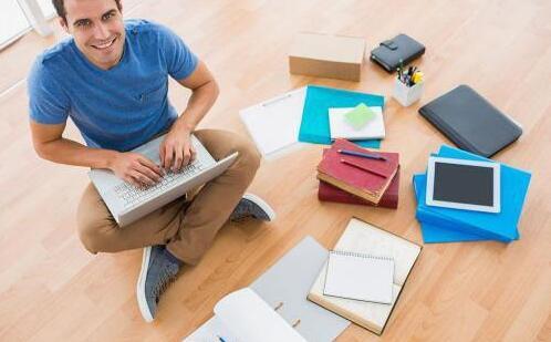 好聽(tīng)商標(biāo)網(wǎng):顯著性是商標(biāo)注冊(cè)的前提條件