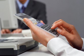 簡單介紹企業所得稅計算方法 簡單介紹企業所得稅計算方法