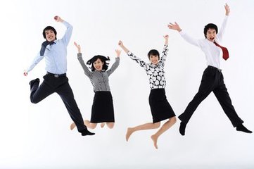 一般納稅人申請流程和好處介紹 一般納稅人申請流程和好處介紹