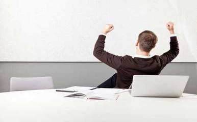 一般納稅人申請流程和好處介紹 一般納稅人申請流程和好處介紹