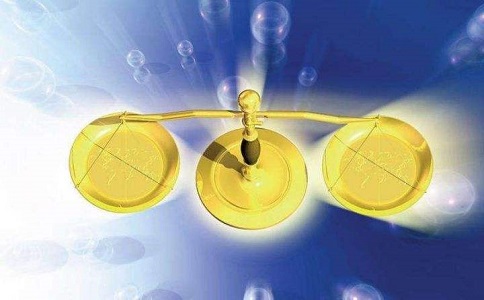 公司注冊不需要驗資后個人出資額怎么寫？