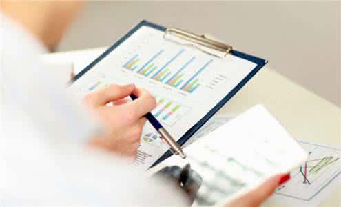 上海公司注冊之后記賬報稅需要了解哪些