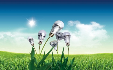 工商代理注冊 工商代理注冊