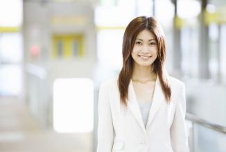 介紹一些記賬報稅