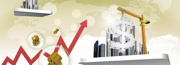 12月稅收新政匯總介紹,記賬報稅急需1 12月稅收新政匯總介紹,記賬報稅急需1