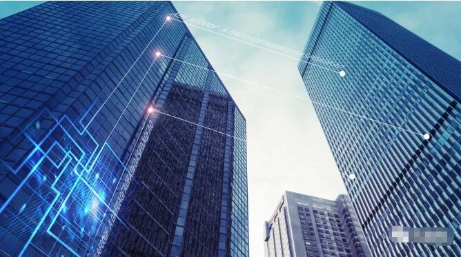 公司注冊地址需要注意哪些問題呢？