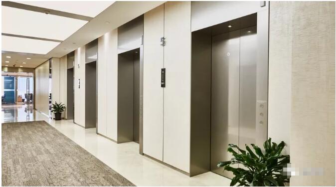 公司注冊地址需要注意哪些問題呢？