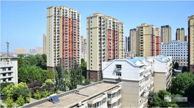 公司注冊地址需要注意哪些問題呢？