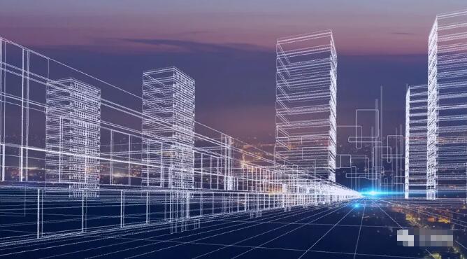 公司注冊地址需要注意哪些問題呢？