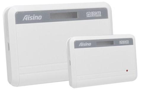 一分鐘告訴你金稅盤和報稅盤是什么? 一分鐘告訴你金稅盤和報稅盤是什么?