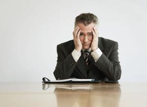 公司名稱變更主要流程和資料