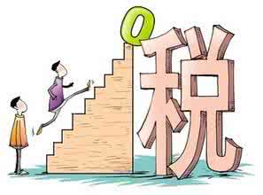 增值稅專票都要交稅不能免稅 增值稅專票都要交稅不能免稅