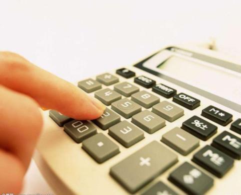 合肥記賬會計哪家好?記賬會計具體做什么?