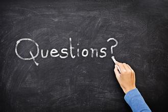 2017年注冊上海公司的常見問題匯總，有哪些？ 