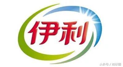 阻礙商標注冊成功的在先權利,你知道多少?