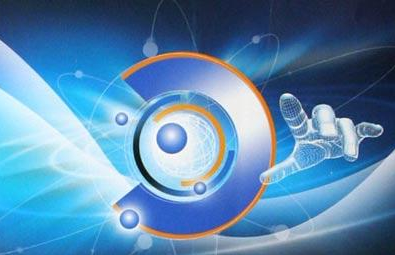 上海寶安公司注銷條件有哪些？