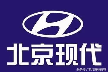 商標的價值到底在哪里?一枚商標能多值錢?