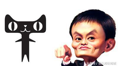 商標的價值到底在哪里?一枚商標能多值錢?