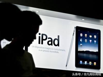 商標的價值到底在哪里?一枚商標能多值錢?