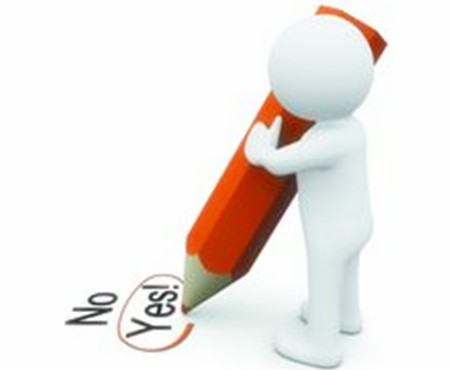 上海公司注冊快速通過審核的秘訣 上海公司注冊快速通過審核的秘訣