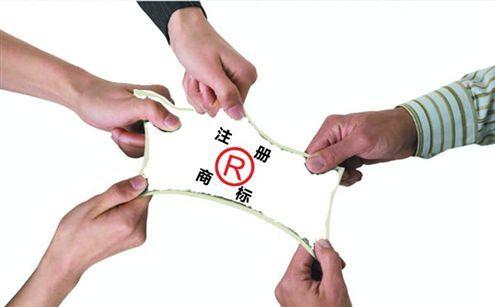 為什么那么多公司都開始注冊海外商標,進來你就知道了