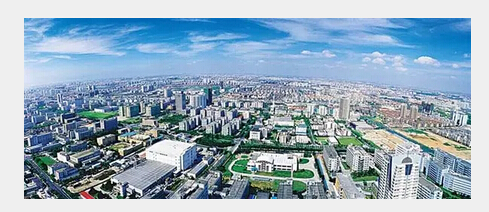 上海商標注冊受理點