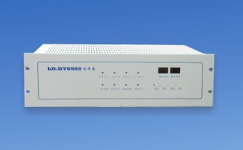 代理企業(yè)登記