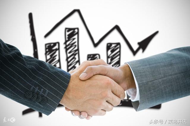 個體執照注銷和公司注銷的區別？