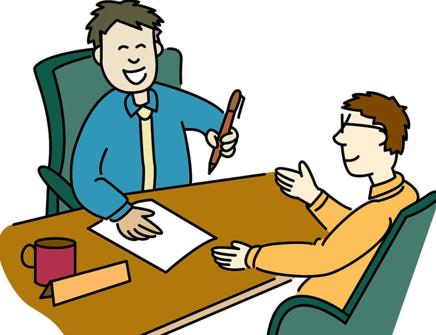 簽訂合伙協(xié)議 簽訂合伙協(xié)議