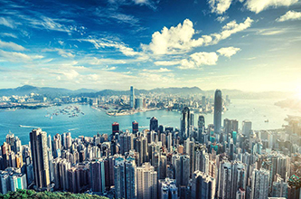 注冊香港公司注冊資本一般是多少錢