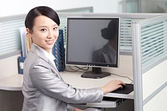 2017年上海辦理進(jìn)出口權(quán)需要多少費(fèi)用？