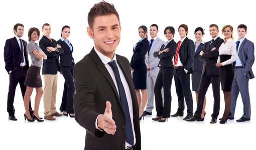 2017在上海外資公司注冊旅行社的流程有哪些? 2017在上海外資公司注冊旅行社的流程有哪些?