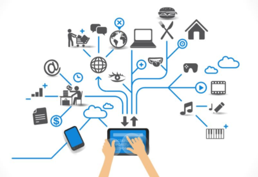 講真，這是創(chuàng)業(yè)者注冊公司難以錯過的干貨!