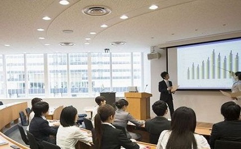 培訓公司注冊流程及費用