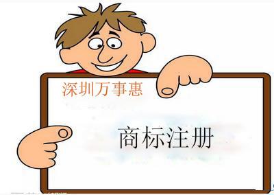 餐飲、互聯網，還有服裝行業要怎么注冊商標？需要注冊哪幾類？