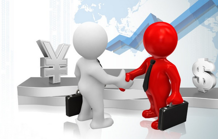 注銷一般納稅人的有限公司程序如何辦理? 注銷一般納稅人的有限公司程序如何辦理?