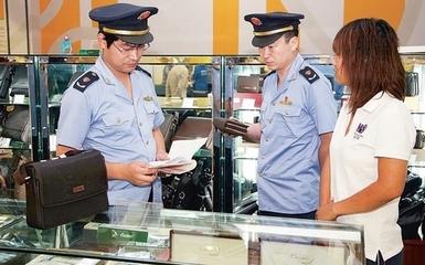 商標注冊本來就只需三步！