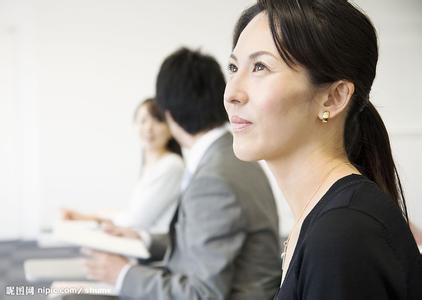 哪些問題導致你公司進入黑名單？