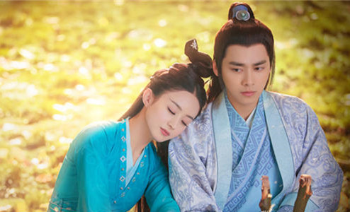 1474266790725895.png 2.png