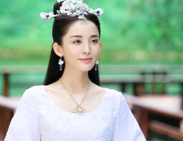 1474266800485855.jpg 4.jpg