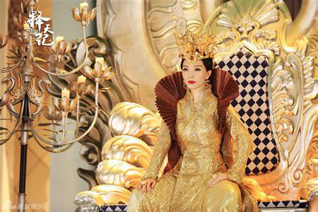 1474266794708074.png 3.png