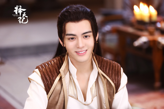 1474266811273292.png 6.png